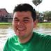 Profile Picture of Joshua Cushing (@Joshua_Cushing) on Twitter
