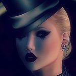 Profile Picture of Serena Carla (@Sans pr?tention ! juste mon histoire SL ! avec ce) on Flickr