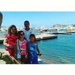 Profile Picture of Fernando Devia (@fernando.devia.716) on Instagram