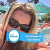Profile Picture of Cary Branchaud (@@soaringeagle007) on Tiktok