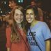 Profile Picture of Claire Hicks (@chicks196) on Pinterest