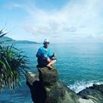 Darwin Alex Siburian - Instagram Profile Picture of Darwin Alex Siburian (@siburiandarwinalex) on Instagram