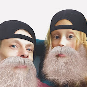 Profile Picture of Daniel Stephens (@danielstephens7118) on Youtube