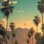 Profile Picture of Mathieu Ranto (@Mathieu-Ranto) on Facebook