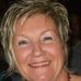 Profile Picture of Ina Schäfer (@ina.schafer.948) on Facebook