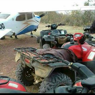 Profile Picture of Jose Mariano Iribe (@josemariano.iribe) on Facebook