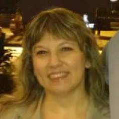 Profile Picture of Barbara Bullard (Startz) (@barbara.bullard.7927) on Facebook