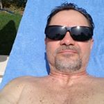 Profile Picture of Michael Lindström (@lindstrom_michael) on Instagram