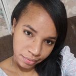 Profile Picture of lucy ogando (@ogando.lucy) on Instagram