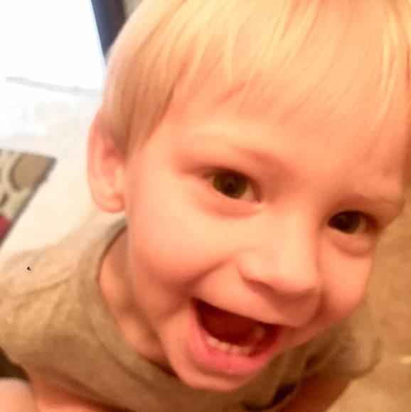 Profile Picture of Steven Bradley (@stevenbradle776) on Poshmark