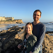 Profile Picture of Jenna Larson (@jennalarson9128) on Youtube