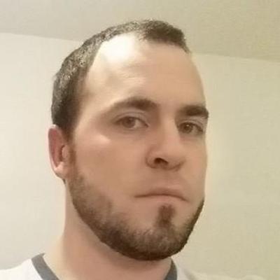 Profile Picture of Chris Evans (@Chrissy1Evans) on Twitter