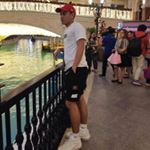 Profile Picture of Shawn_D (@shawndamian) on Instagram