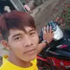 Profile Picture of Tam Nguyen 69H1 (@tam15939) on Tiktok