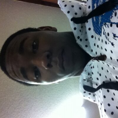 Profile Picture of Tevin Hubbard-Watson (@Tevin22watson) on Twitter