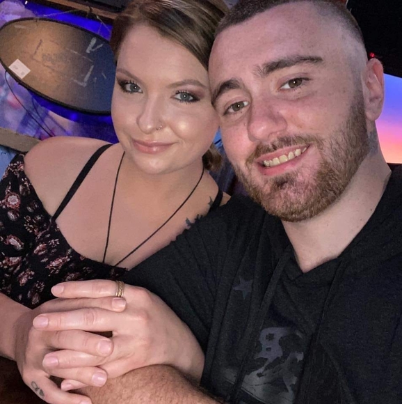 Raquel Borovicka - Poshmark Profile Picture of Raquel Borovicka (@raquelborovicka) on Poshmark