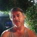 Profile Picture of Danny Tracey (@danny.tracey.370) on Facebook