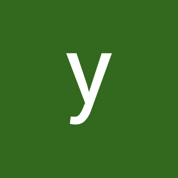 Profile Picture of Yong liang Long (@globandz777) on Poshmark