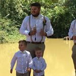 Profile Picture of Ricky Ahearn (@ricky.ahearn) on Instagram