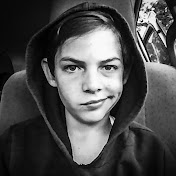 Profile Picture of Patrick Gardner (@patrickgardner2805) on Youtube