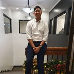 Profile Picture of Keith Angelo Marquillero (@angelo_marquillero) on Instagram