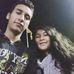 Profile Picture of Brian Marcoz Maldonado Mendez (@Brian-Marcoz-Maldonado-Mendez) on Facebook