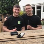 Profile Picture of Scott kidd (@scottkidd_) on Instagram