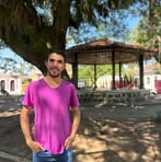 Profile Picture of Derick Luan Specht (@derick.luan.specht.2025) on Facebook