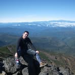 Profile Picture of Mark Anthony Belluscio (@mark.a.belluscio) on Facebook