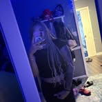 Profile Picture of Jayana Wainwright (@jayana.wainwright.2025) on Facebook