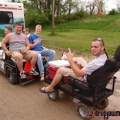 Profile Picture of Derick Curtis (@curtsky08) on Myspace