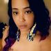 Profile Picture of Amy Disher (@amy.disher.10) on Facebook