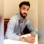 Profile Picture of Abdullah Alharbi (@abdullah_h188) on Instagram