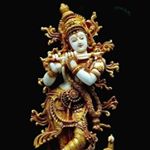 Profile Picture of geeta tailor (@geeta1116) on Instagram