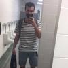 Profile Picture of Aaron (@@aaronalldaylong) on Tiktok