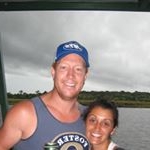 Profile Picture of Andrew Harrison (@andrew.p.harrison) on Instagram