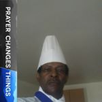 Profile Picture of Fred L. Letts Jr (@fredl.lettsjr) on Instagram