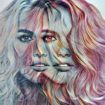 Profile Picture of Melinda Markulis (@melindamarkulis) on Instagram