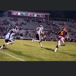 Profile Picture of Charles Neal (@charlesn_5) on Instagram