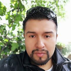 Profile Picture of Andrew Angels (@andrewangels) on Tiktok