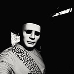 Profile Picture of santosh shetty (@santoshshetty771985) on Flickr