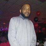 Profile Picture of Ronald Hawkins (@bigbrotha.no) on Instagram