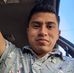 Profile Picture of Oswaldo Gonzalez (@oswalgon) on Facebook