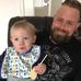 Profile Picture of Scott Marsden (@scott.marsden.7315) on Facebook