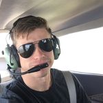 Profile Picture of James Ziemba (@james_ziemba) on Instagram