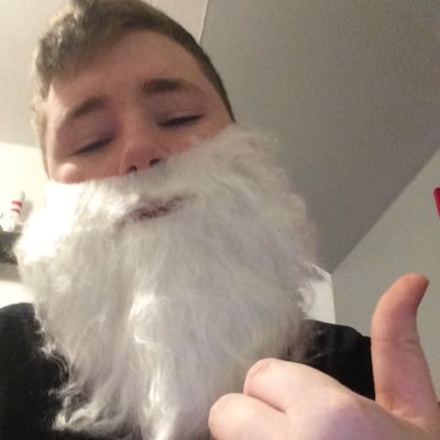 Profile Picture of Kyle Malone (@kylemalone_) on Twitter
