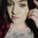 Profile Picture of Celia Campbell (@celia.campbell.7902) on Facebook