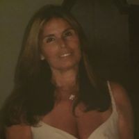 Profile Picture of Angela Blum (@angela-blum-14) on Quora