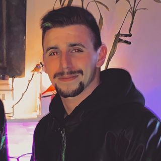 Profile Picture of Alex Distasio (@italian.stallion9) on Facebook