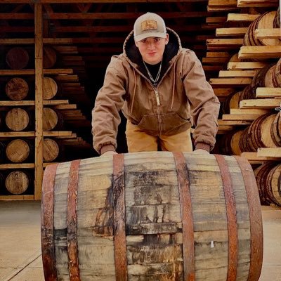 Profile Picture of Grant Cobb (@GrantCobb3) on Twitter